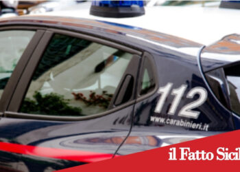 Belpasso. 50enne trovato morto in casa