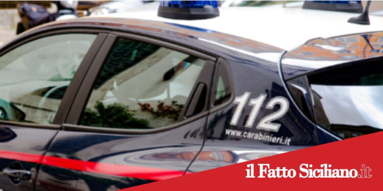 Belpasso. 50enne trovato morto in casa