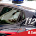 Belpasso. 50enne trovato morto in casa