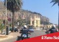 Mondello. 18enne massacrato per uno “sguardo di troppo”