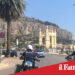 Mondello. 18enne massacrato per uno “sguardo di troppo”