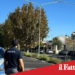 Catania. Spacciatore in scooter nascondeva la droga negli slip