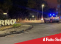 Paternò. Controlli straordinari per attività commerciali e posti di blocco per il rispetto del codice della strada