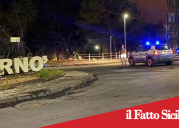 Paternò. Controlli straordinari per attività commerciali e posti di blocco per il rispetto del codice della strada