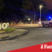 Paternò. Controlli straordinari per attività commerciali e posti di blocco per il rispetto del codice della strada