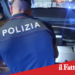 Catania. Un pusher avrebbe spacciato droga a un ragazzino. La segnalazione arriva dai cittadini.
