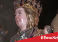 Festa di Sant’Agata. Al via la candidatura a Patrimonio immateriale dell’UNESCO