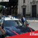 Paternò. In auto con cocaina e crack: arrestato 26enne