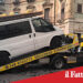 Diverse violazioni accertate durante i controlli nelle piazze centrali
