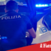 Catania. Evade due volte i domiciliari nel giro di 15 minuti