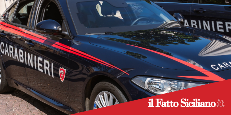 San Cataldo. Ritrovate le due sorelline scomparse