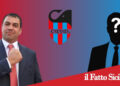 Sport. Calcio Catania, aria di cessione?