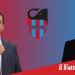 Sport. Calcio Catania, aria di cessione?