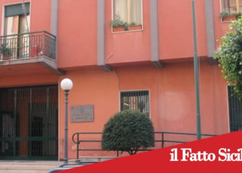 Gravina. Dal Consiglio comunale nuove regole sui debiti