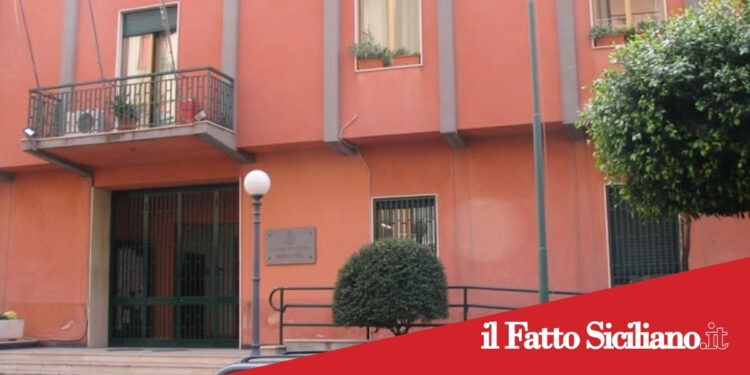 Gravina. Dal Consiglio comunale nuove regole sui debiti