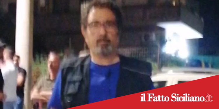 Adrano. Il “killer dei cani” stavolta avrebbe ucciso dei gattini