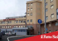 Biancavilla. L’ospedale diventa Centro prescrittore per i farmaci contro l’asma grave