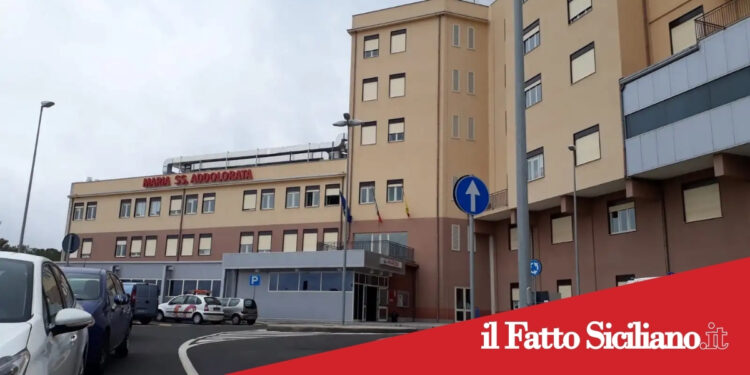 Biancavilla. L’ospedale diventa Centro prescrittore per i farmaci contro l’asma grave