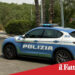 Catania. Donna gravemente ferita da un cane