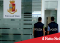 Aeroporto di Catania. Rubati da un negozio dei profumi di valore