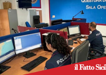 Catania. Prova ad estorcere denaro al padre: arrestato 40enne