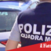 Misterbianco. Rubano uno scooter e tentano di nasconderlo in garage