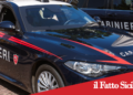 Furci Siculo. Accoltellato un minorenne durante una rissa