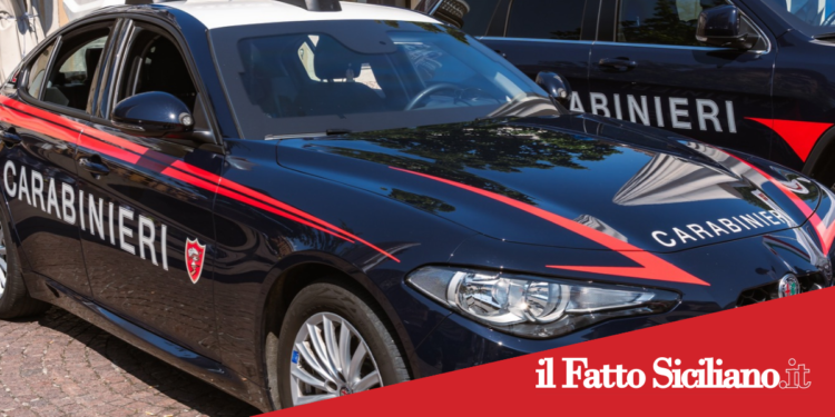 Furci Siculo. Accoltellato un minorenne durante una rissa
