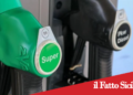 Sicilia. Fermo dei trasporti dal 16 ottobre al 20 ottobre