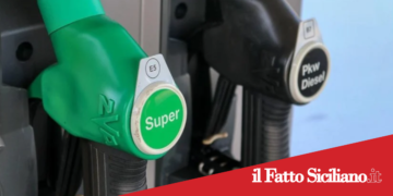 Sicilia. Fermo dei trasporti dal 16 ottobre al 20 ottobre