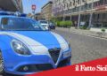 Catania. Ruba un cellulare ma viene beccato subito dopo