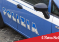 Catania. Inaugurazione di “Kirone”, il luogo per i familiari delle vittime di strada