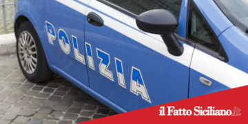Catania. Inaugurazione di “Kirone”, il luogo per i familiari delle vittime di strada