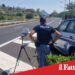 Autostrade. Dal 28 settembre scattano nuovi autovelox