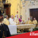Catania. San Michele Arcangelo: la Polizia celebra il suo Patrono