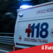 Palermo. Incidente in bici: morto 36enne