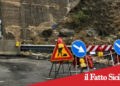 Paternò. Da domani riapre lo svincolo