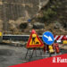 Paternò. Da domani riapre lo svincolo