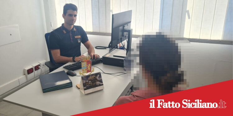 Adrano. Minaccia di morte l’ex compagna