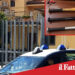 Prov. Catania. Rissa in strada: denunciati padre e figlio