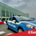 Catania. Lotta all’abusivismo dei taxi