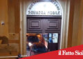 Palermo. Corruzione: 19 misure cautelari