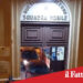 Palermo. Corruzione: 19 misure cautelari