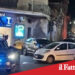 Giarre. Sorpreso 21enne alla guida di un auto rubata