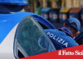 Gela. Sorpreso con 39 dosi di hashish: arrestato 40enne
