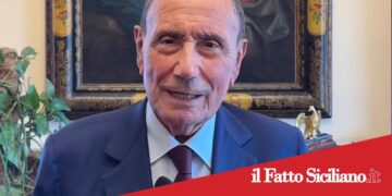 Sicilia. Il Capodanno 2027 RAI sarà trasmesso da Palermo