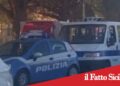 Paternò. Blitz interforze:  Pugno duro contro l’abusivismo commerciale