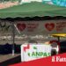 Belpasso. Giornata Mondiale del Cuore: prevenzione, salute e manovre salvavita al Parco Urbano