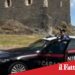 Paternò, blitz dei Carabinieri con elicotteri e CIO: droga, perquisizioni e maxi multe