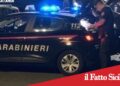 Paternò, controllo straordinario ad opera dei Carabinieri